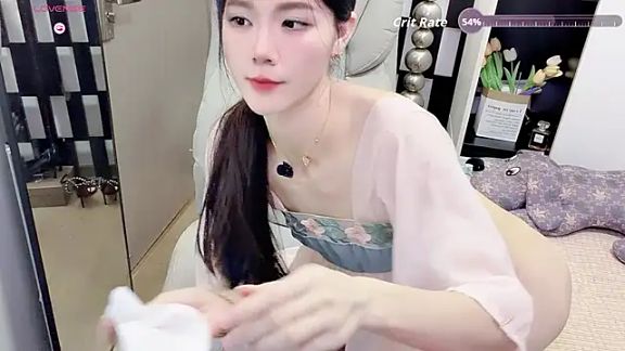 Yueyue-MM
