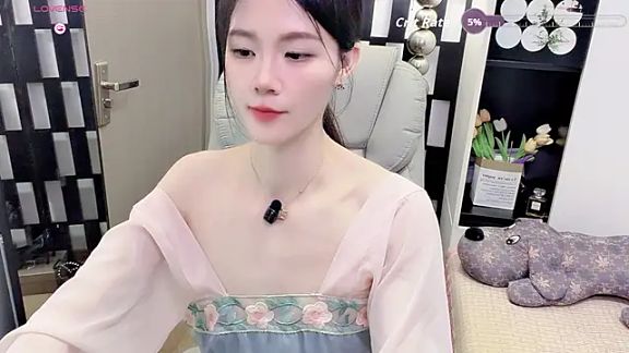 Yueyue-MM