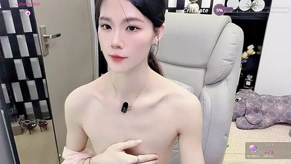 Yueyue-MM