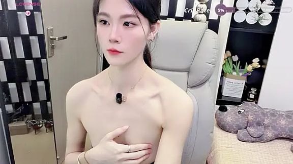 Yueyue-MM
