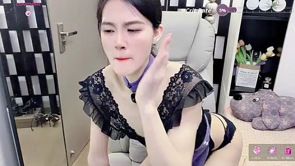 Yueyue-MM