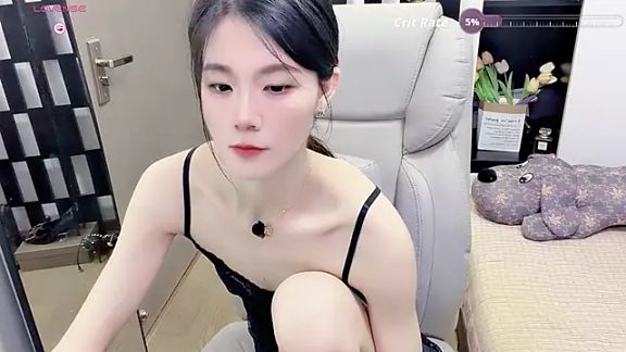 Yueyue-MM