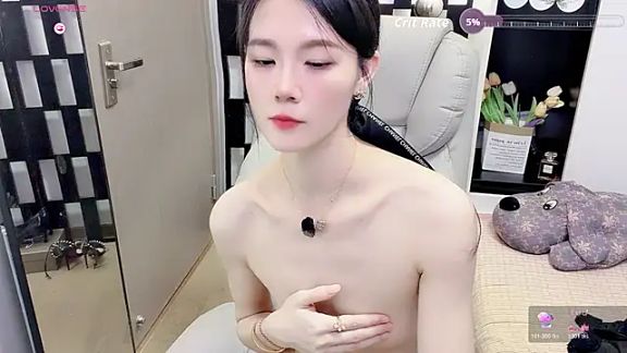 Yueyue-MM