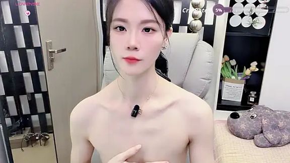 Yueyue-MM