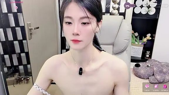 Yueyue-MM