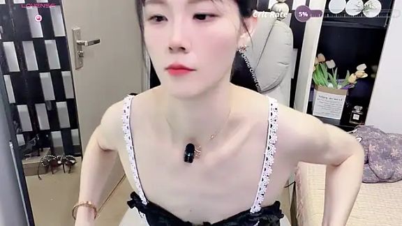 Yueyue-MM
