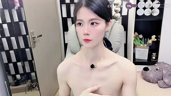 Yueyue-MM