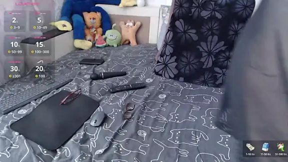 CamDiva113