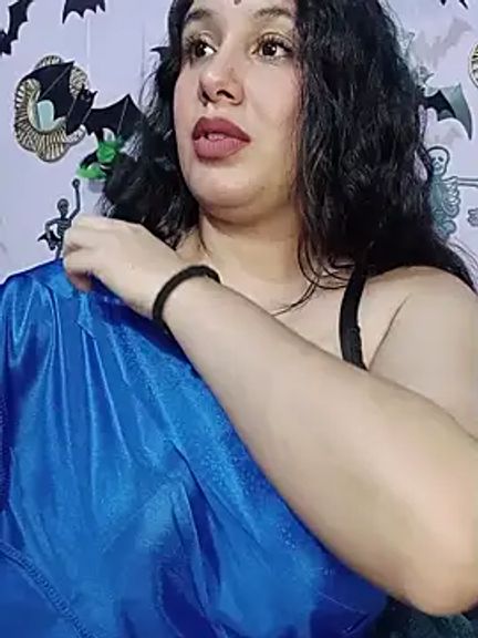 Deina_bunny