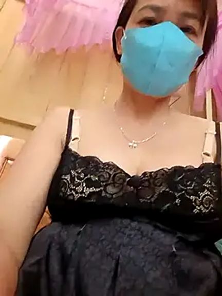 Nana-bar