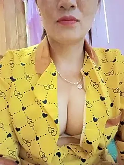 Nana-bar