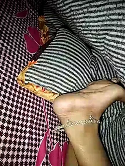 Raj-rajendri__sexy24