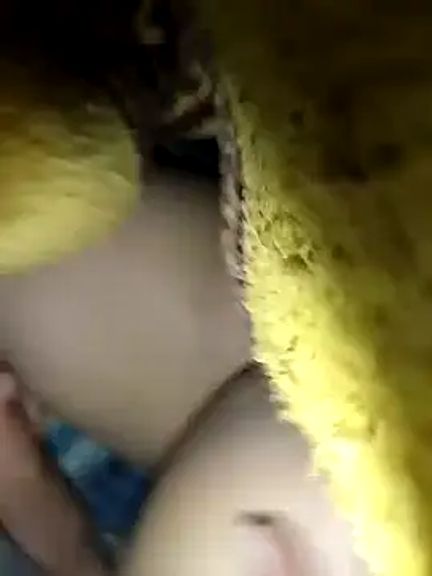 Raj-rajendri__sexy24