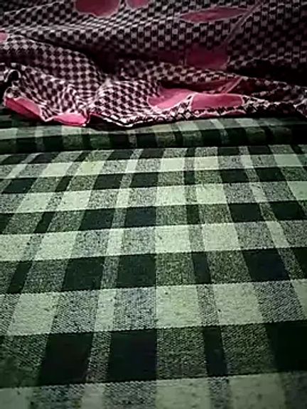 Rajendri-couple_sho98