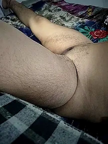 Ruhani-couple001