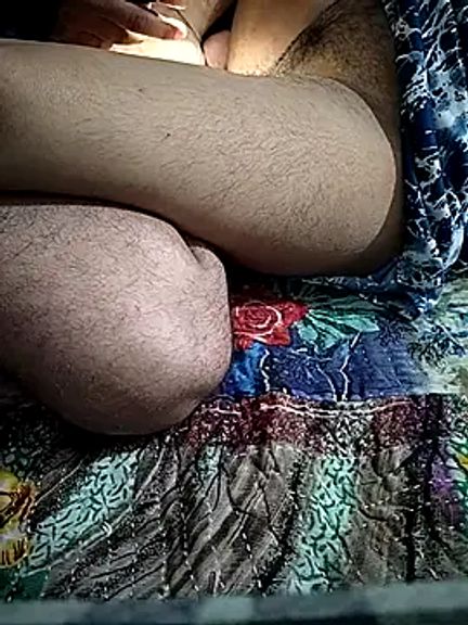 Ruhani-couple001