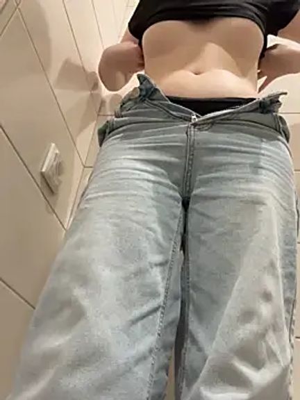 Cumonmme
