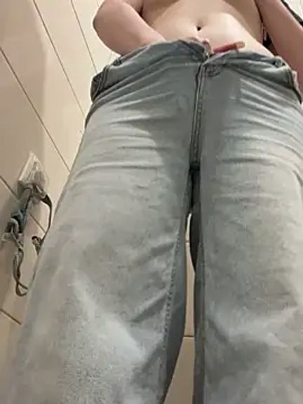 Cumonmme