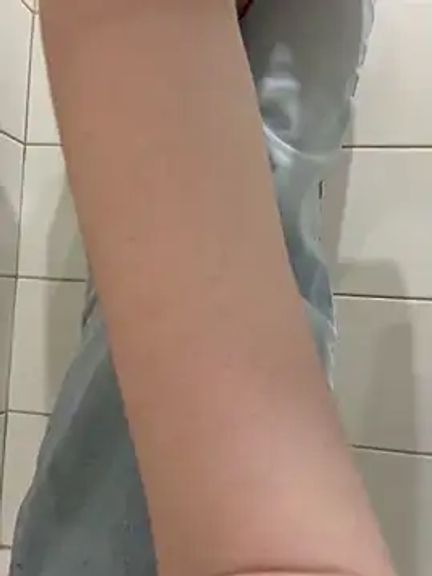 Cumonmme