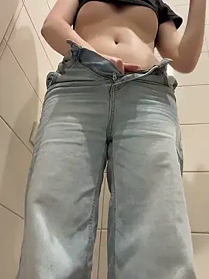 Cumonmme