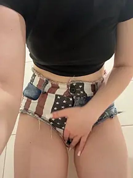Cumonmme