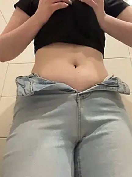 Cumonmme