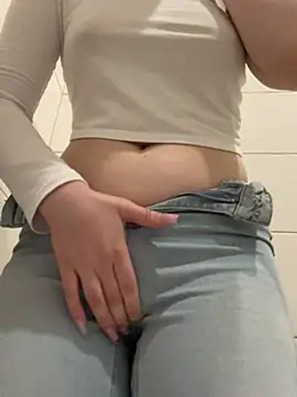 Cumonmme