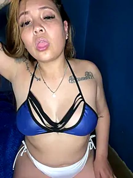 sexpau2