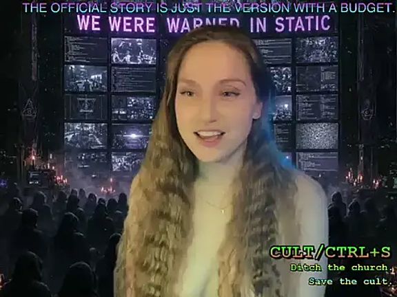 mirannacult