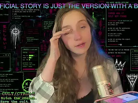 mirannacult