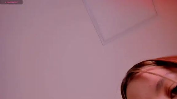 TiffannySins