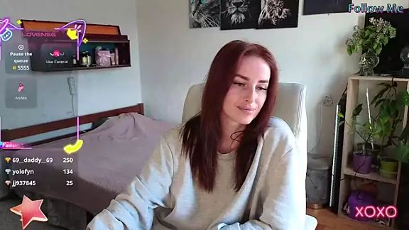xx_adrihanna_xx