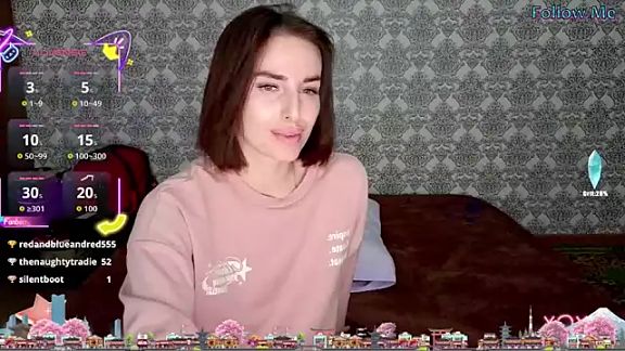 xx_adrihanna_xx