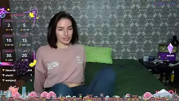 xx_adrihanna_xx