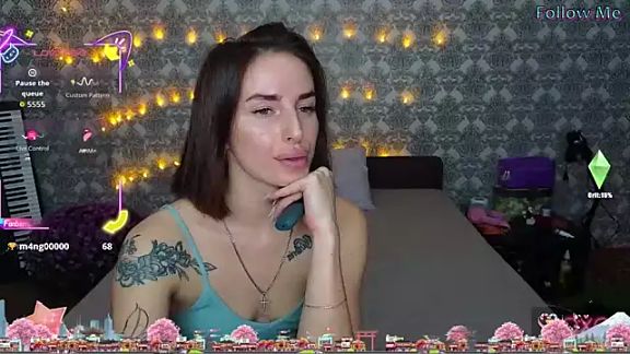 xx_adrihanna_xx