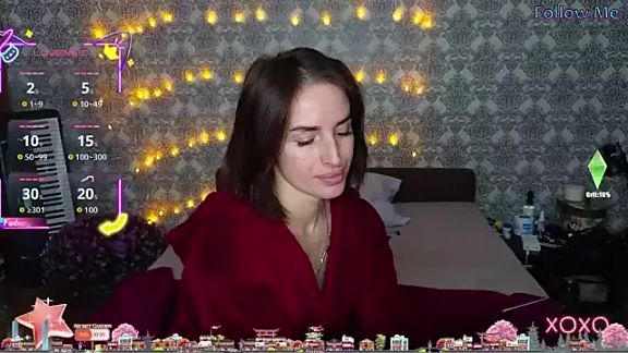 xx_adrihanna_xx