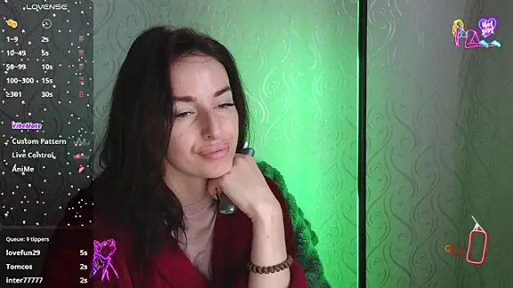 xx_adrihanna_xx
