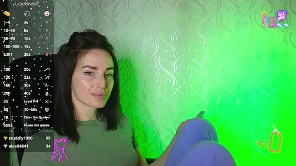 xx_adrihanna_xx