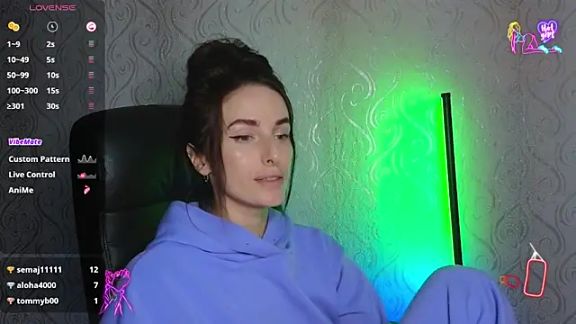 xx_adrihanna_xx