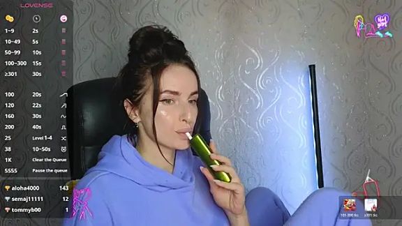 xx_adrihanna_xx