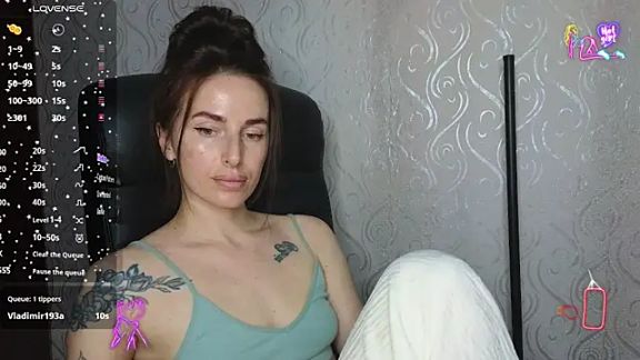 xx_adrihanna_xx