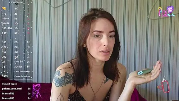 xx_adrihanna_xx