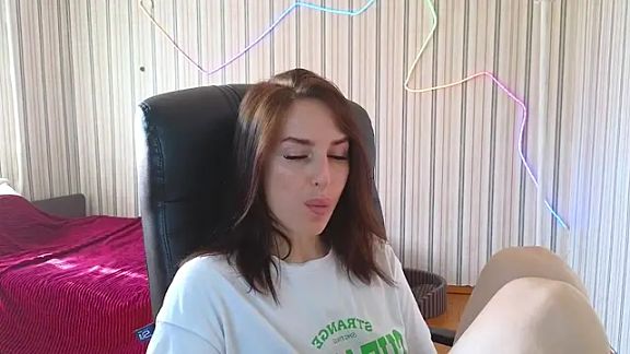 xx_adrihanna_xx