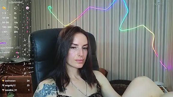 xx_adrihanna_xx