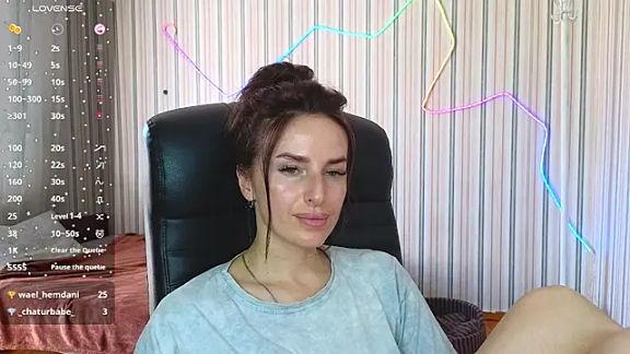 xx_adrihanna_xx