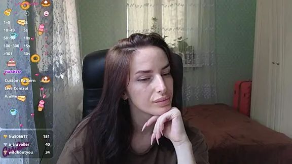 xx_adrihanna_xx