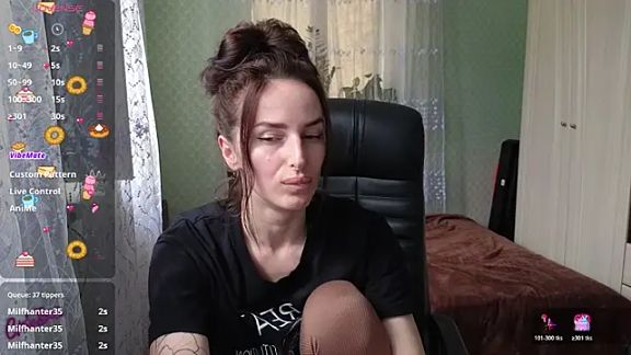 xx_adrihanna_xx