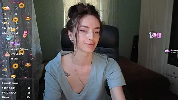 xx_adrihanna_xx