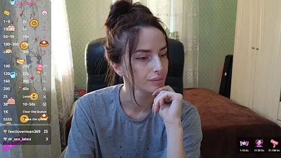xx_adrihanna_xx