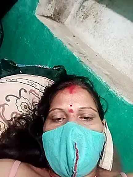 Miss_dipti